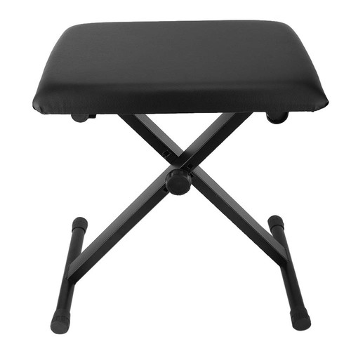 Leg rest stool - leg,