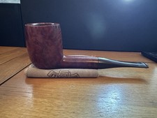 P001 savinelli punto - p001,