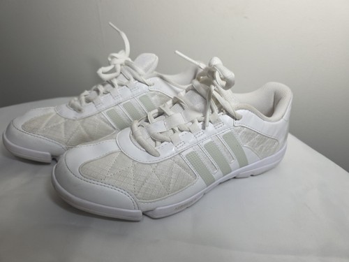 Adidas adiprene womens - womens, cheer