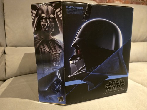 New hasbro f8103 - hasbro,