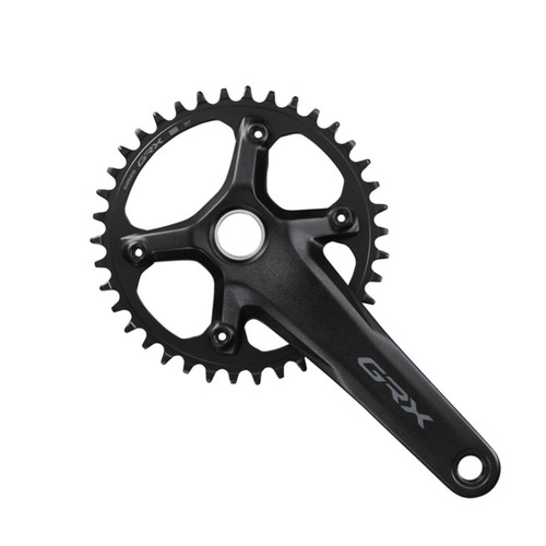 Shimano grx rx610 single - grx,