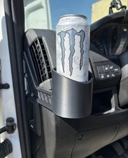 Fiat Ducato, Peugeot Boxer