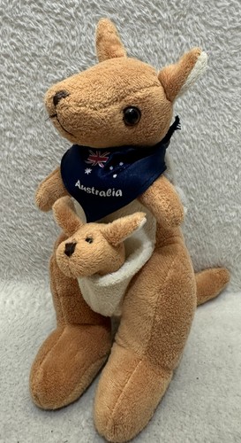 Ascool australia kangaroo - australia,