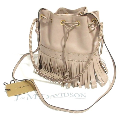 Davidson carnival fringe - davidson,