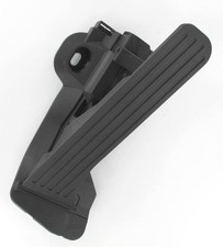 Lemark Accelerator Sensor for VW Scirocco TSi 125 CZCA 1.4 Jul 2014-Apr 2018
