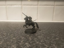 Warhammer LOTR Gandalf the