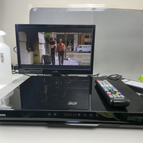 Samsung d5550 blu ray - samsung, ht-d5550