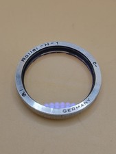 Rollei Rollei-H-1 -0 UV Filter