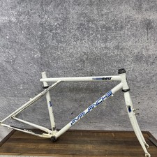 Vintage GT Avalanche All Terra