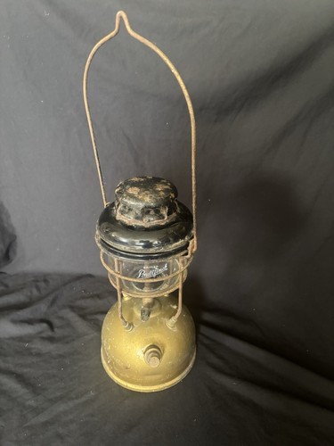 Tilley x246a lantern - tilley,
