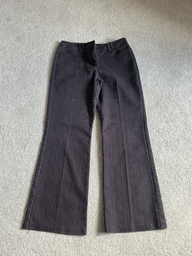 Principles grey purple smart - principles,