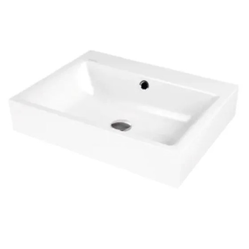 Kaldewei puro rectangular - kaldewei,