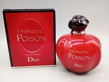 Dior Hypnotic Poison Eau de