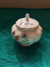 Aynsley Wild Tudor Vintage