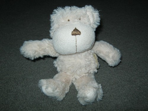 Mamas papas crumble - papas, bear