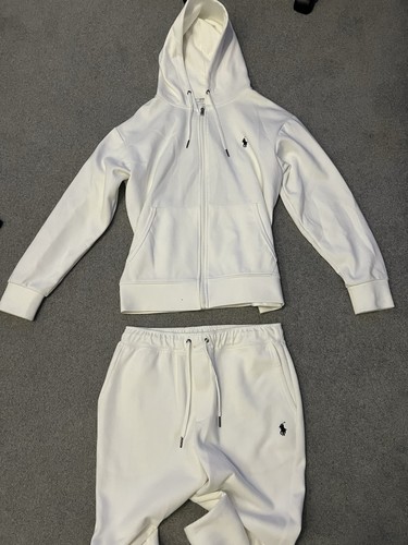 Ralph lauren men - men's, tracksuit