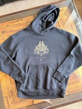 Rare Discontinued VanossGaming