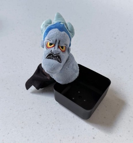 Disney hades hercules - hercules, cutie