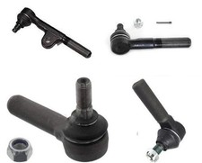 TOYOTA LAND CRUISER FZJ80