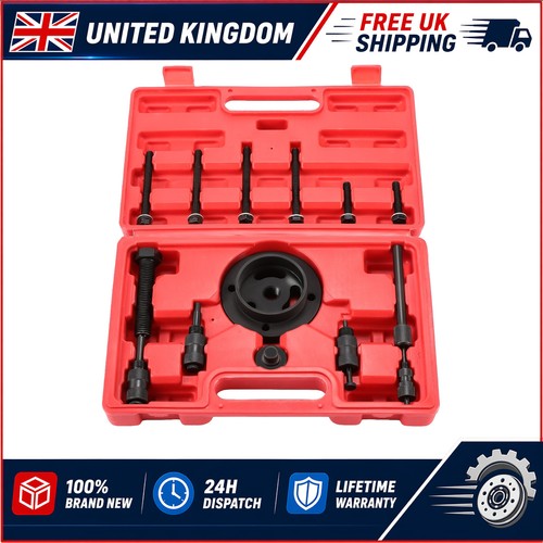 Engine timing tool - engine, kit