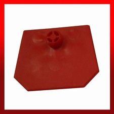 WNS Guillotine Hold Down Pads