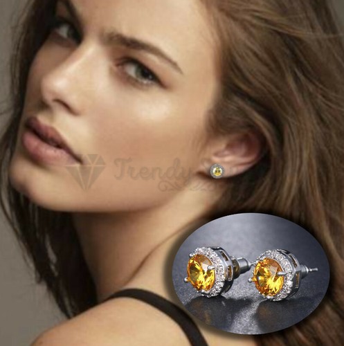 10mm champagne crystal - champagne,
