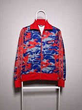 Adidas Edition Missy Elliot