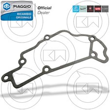 969132 ORIGINAL OIL CUP GASKET