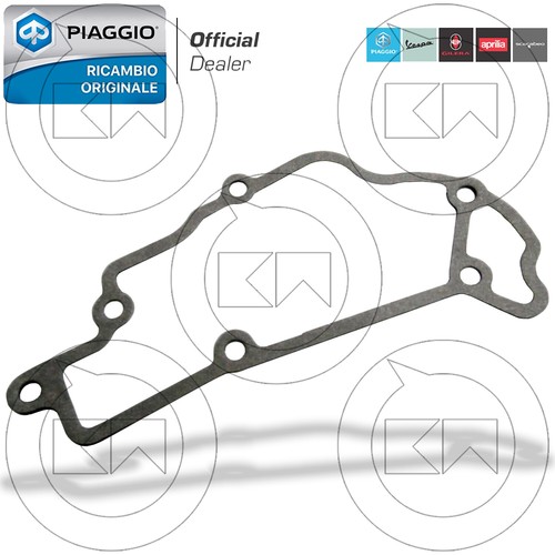 969132 original oil cup - oil,