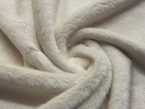 Super luxury short - luxury,
