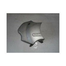 Engine Sprocket Cover BMW F