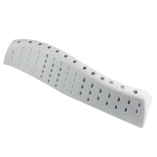 Genuine bellavita lf1208a - genuine,