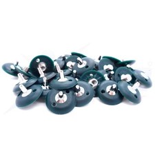 Multi pack cricket - multi, replacement
