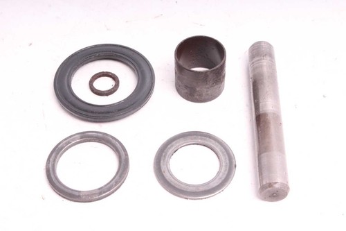 Lot spare parts honda cx - of,