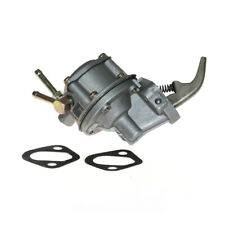 Fuel Pump Fit Nissan Datsun
