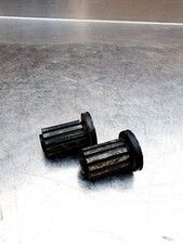 01 - 09 KAWASAKI BN125