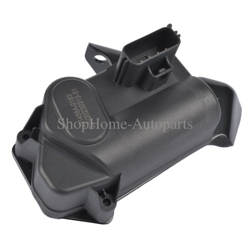 Swirl flaps motor 30756099 for - flaps,