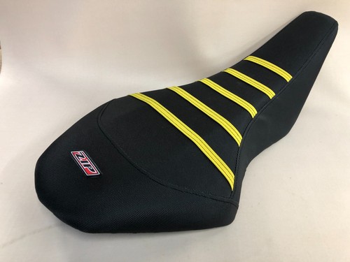 Suzuki ltr450 grip ribs - n, ribs'