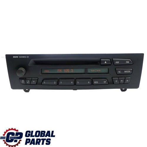 Bmw series e81 e84 - bmw,