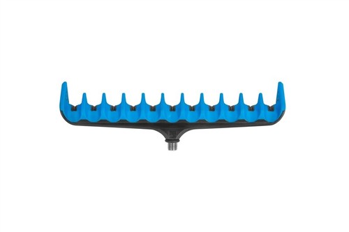 Preston innovations rod rest - innovations,