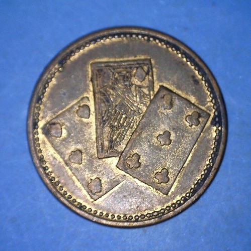 1850 victoria regina three - 1850's,