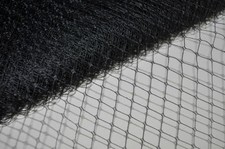 Wedding Millinery Netting