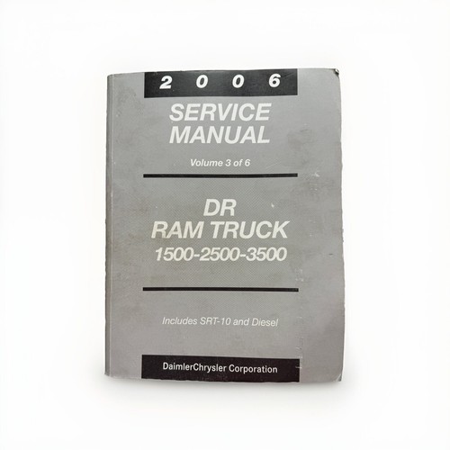 Dodge ram pick truck - dodge,