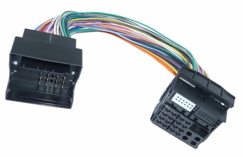 For most quadlock to - for,