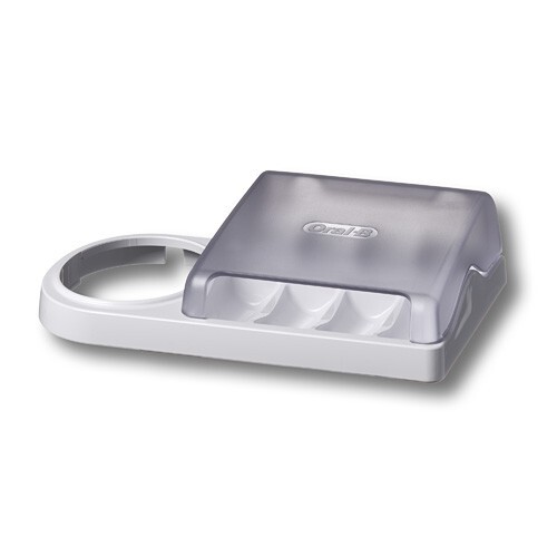 Braun oral 9000 8000 - 9000,