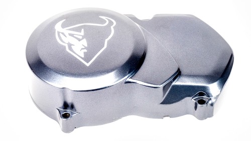 Flywheel cover demon x - flywheel,
