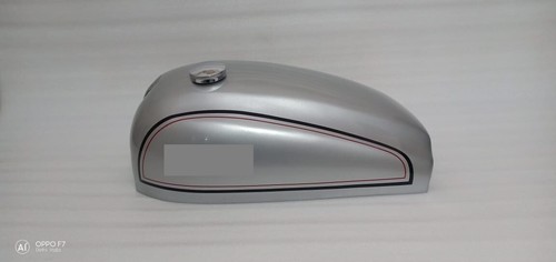 Norton dominator model - model, 88