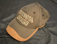 Hat Baseball Cap Adult Movie