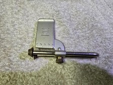 Ridgely nipper wallpaper  trimmer