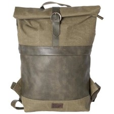 Old Cotton Large Green